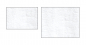 Preview: OpenTex - PTFE Membran, 30x24 mm